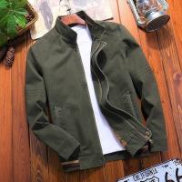 cms/erpbt/backend/web/uploads/erp/collection/images/Men Clothes/QIWENXIN/EN335951/img_b/EN335951_img_b_3